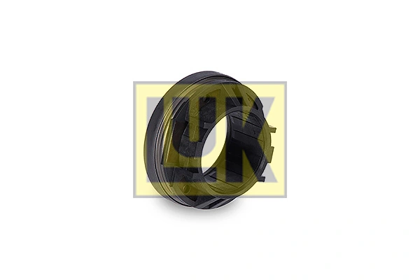 Clutch Release Bearing